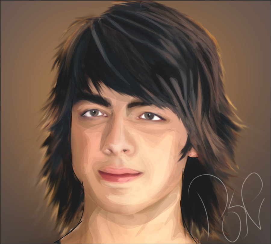 shane_gray___jonas_brothers___joe___vector_draw_by_posedesign-d7lnsch.png