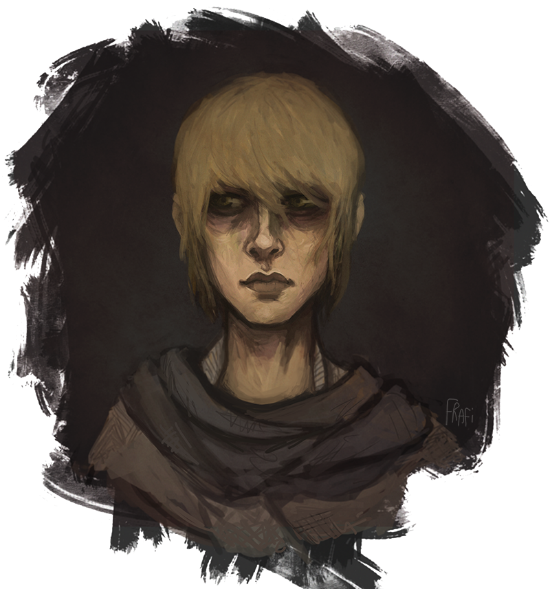 cole_bby_by_frafi-d7nyjh0.png
