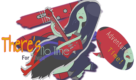 [Image: marceline_signature_by_ruki_rukia-d7s9chj.png]