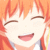 Chiyo Smiling Icon