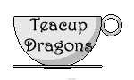 teacup_dragons_signature_copy_by_stormjumper19-d7xlx7m.png