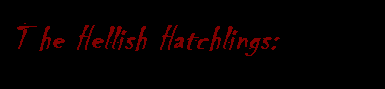 hatchlings_by_dysfunctional_h0rr0r-d7y94jb.png