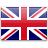 United Kingdom(Great Britain) by Saari