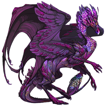 harpy_crystaltropical_by_chutkat-d83tpt5.png