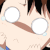 Onodera Surprised Icon