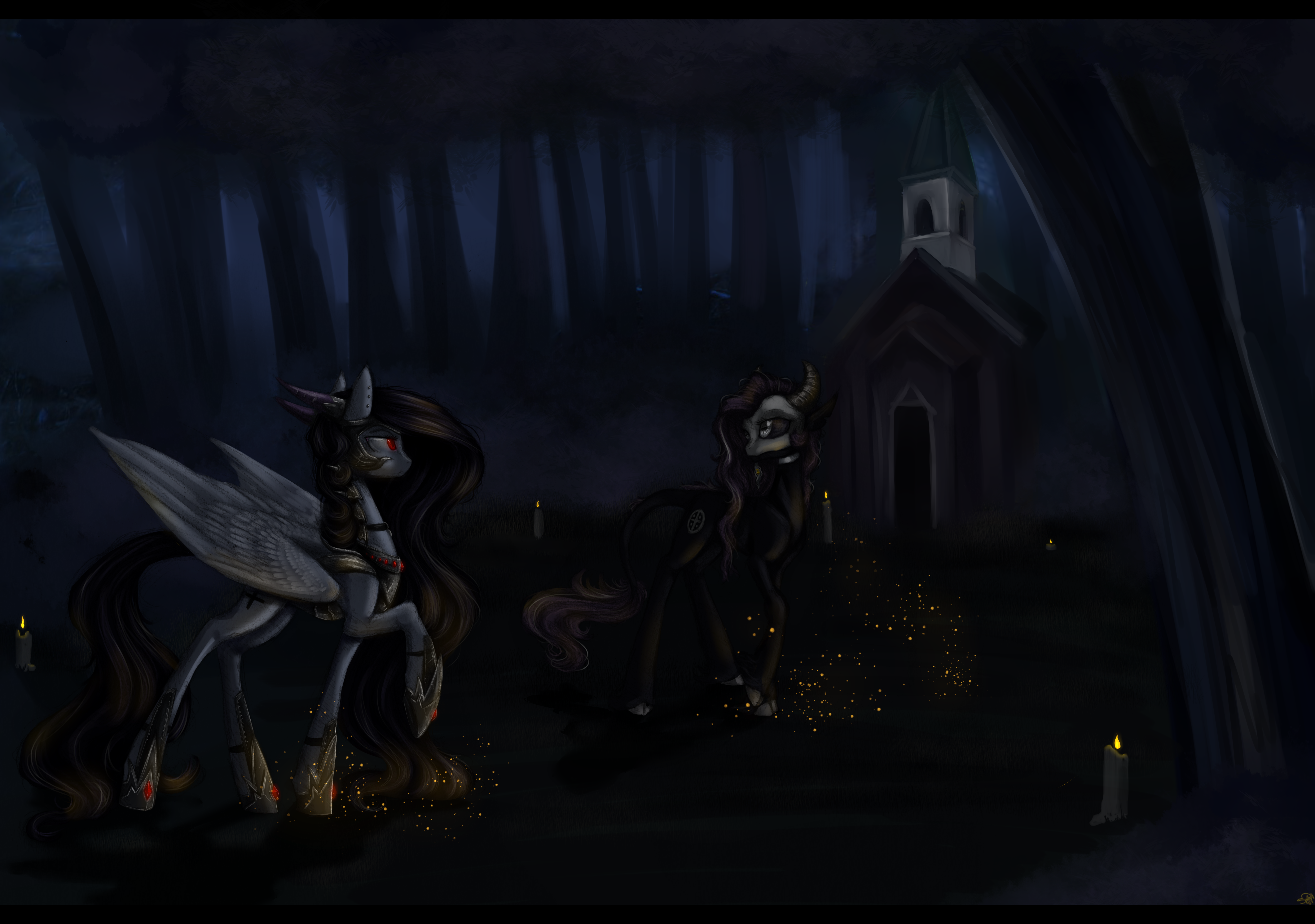 [Obrázek: lost_in_the_woods_by_alice4444dm-d85tvto.png]