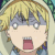 Yukine Surprised Icon