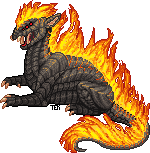 fire_wyrm_by_infinis-d8bskub.png