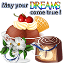 May Your Dreams Come True By Kmygraphic-d7n54ox by anne1956