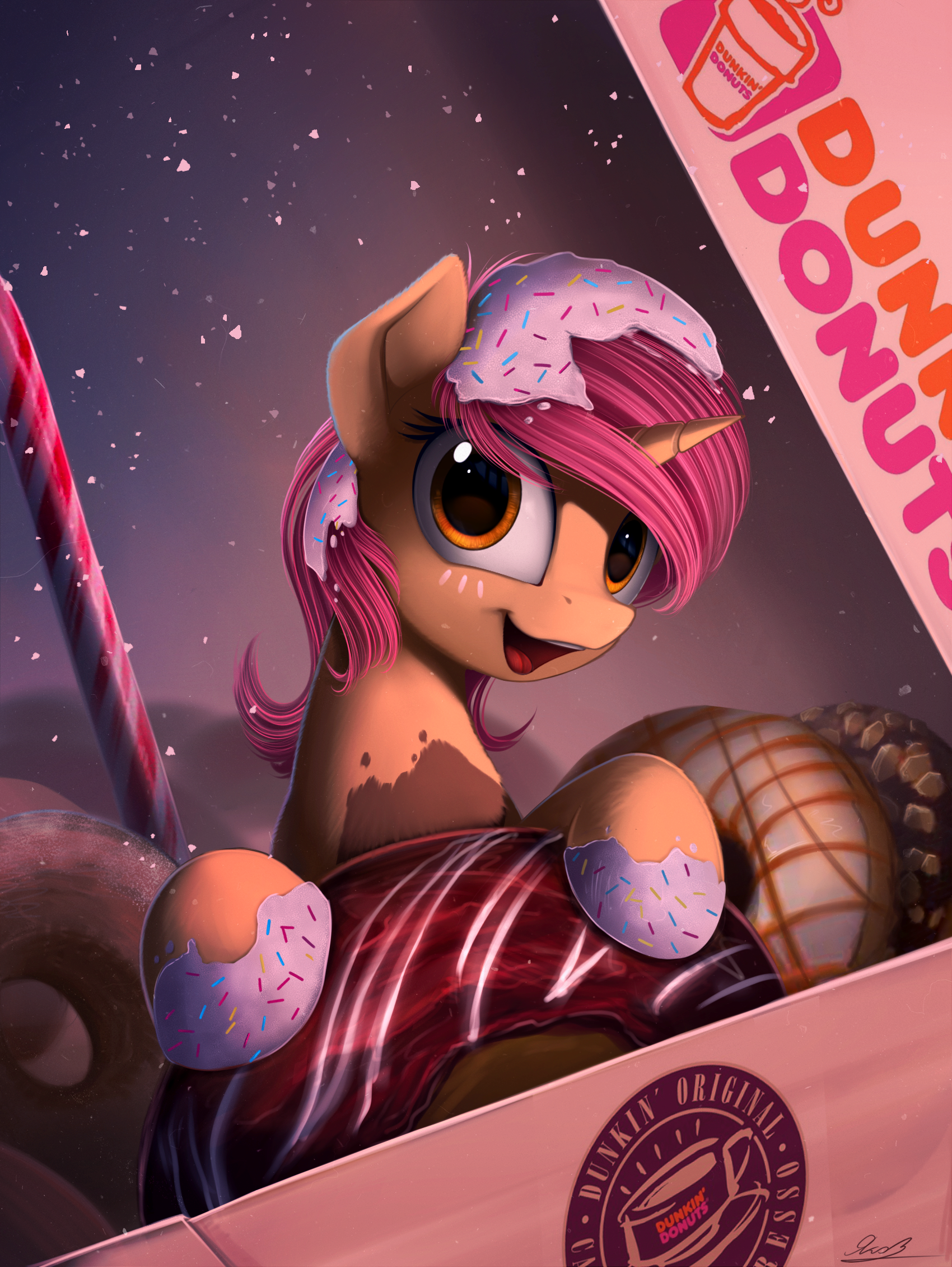 [Obrázek: donut_pony__patreon_reward__by_yakovlev_vad-d8flyvn.png]