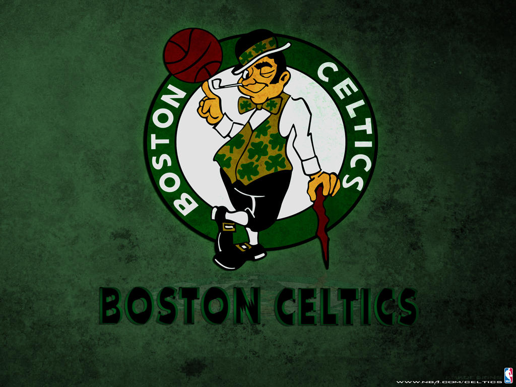 Boston Celtics rumors