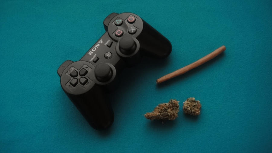 video_games_and_weed_by_aircrewmanmurphy.jpg