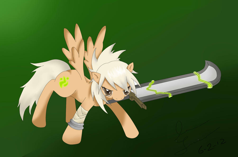 [Obrázek: riven_the_exiled_pony__by_resolutedawn-d5279lh.jpg]