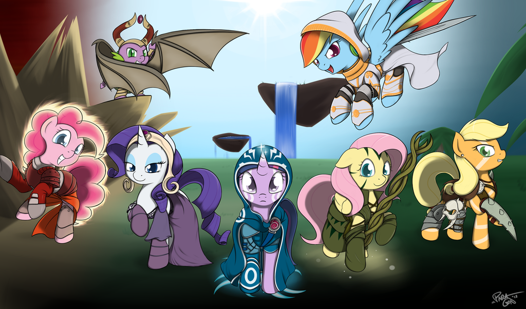 [Obrázek: friendship_is_magic_by_theparagon-d5ogn3t.png]