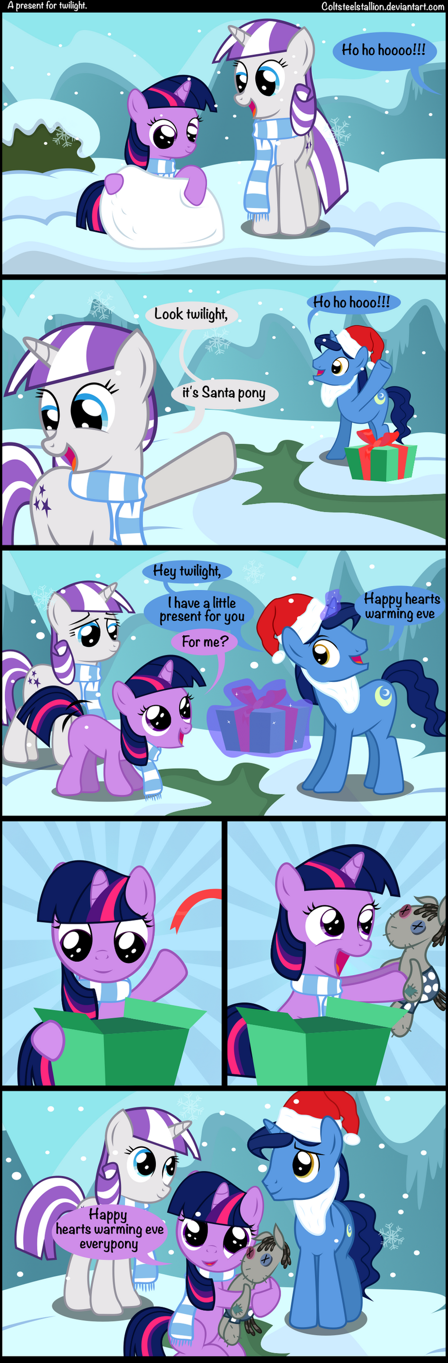 [Obrázek: a_present_for_twilight__by_coltsteelstal...5p0gt0.png]