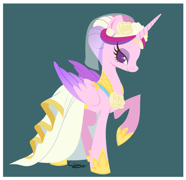 cadence_wedding_by_onlyahalfbreed-d5whqz