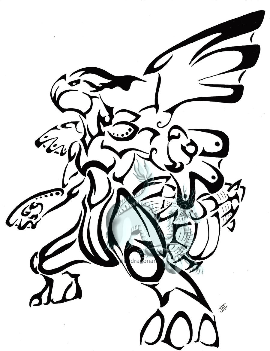 zekrom pokemon coloring pages - photo #32