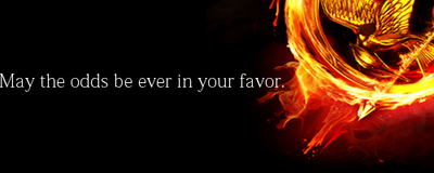[Image: may_the_odds_be_ever_in_your_favor_by_mi...5z792d.png]