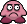 Starey Twichy Kirby