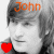 John Lennon avatar