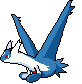 Latios by Cocoroll
