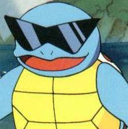 squirtle_squad_by_asipro-d30860b.jpg