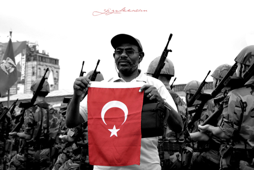 turkey_flag_by_gozdeercan-d49tg4c.jpg