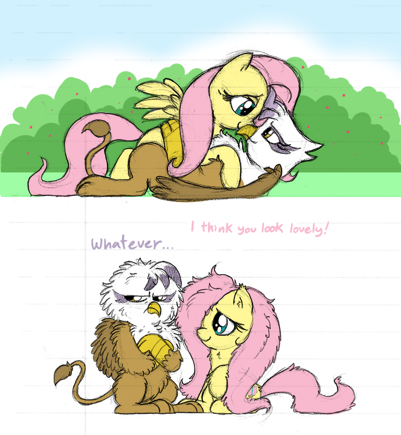 [Obrázek: a_pegasus_and_a_griffon_by_mickeymonster-d4sbpp4.png]