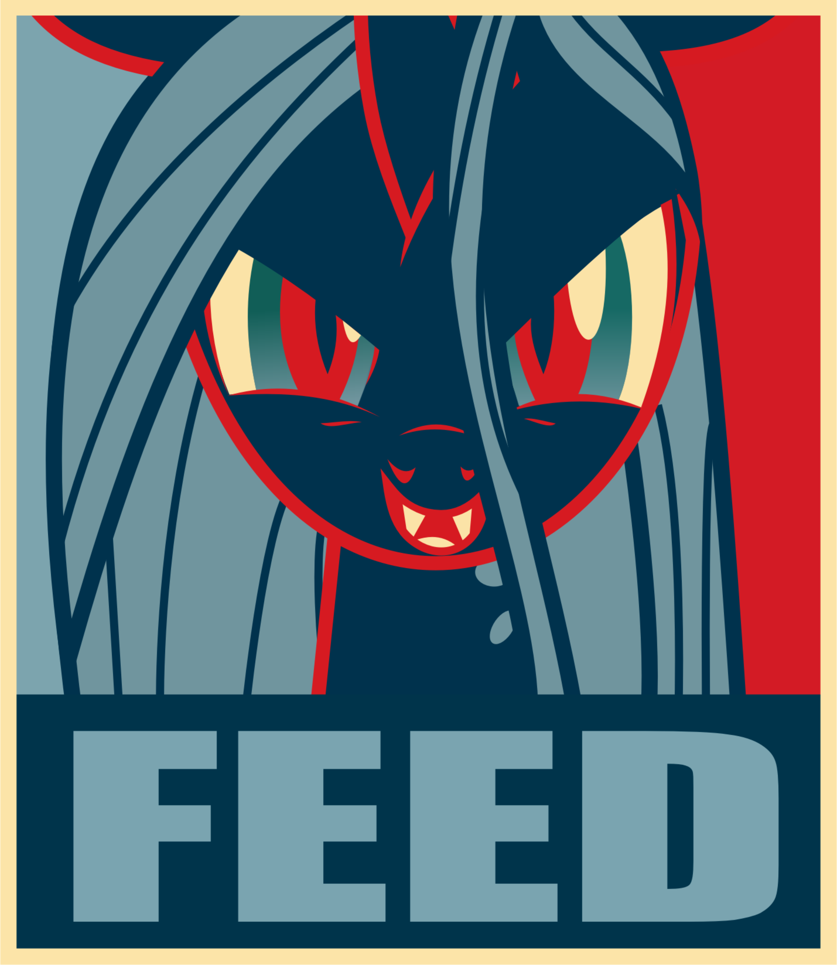 [Obrázek: feed_by_30aught6-d4x8y2g.png]