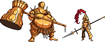 dragon_slayer_ornstein_and_executioner_smough_by_firagashark-d59hu3t
