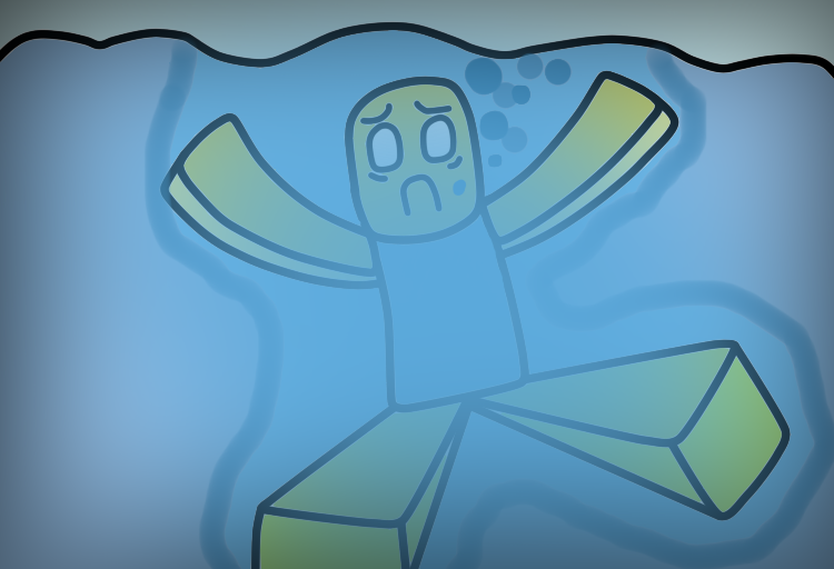 roblox__drowning_noob_by_drawing_crazyh