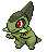 Axew animated sprite GIF by InfernoNick