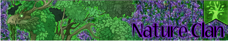 banner_by_scarlit_of_aurora-d68nxtf.png