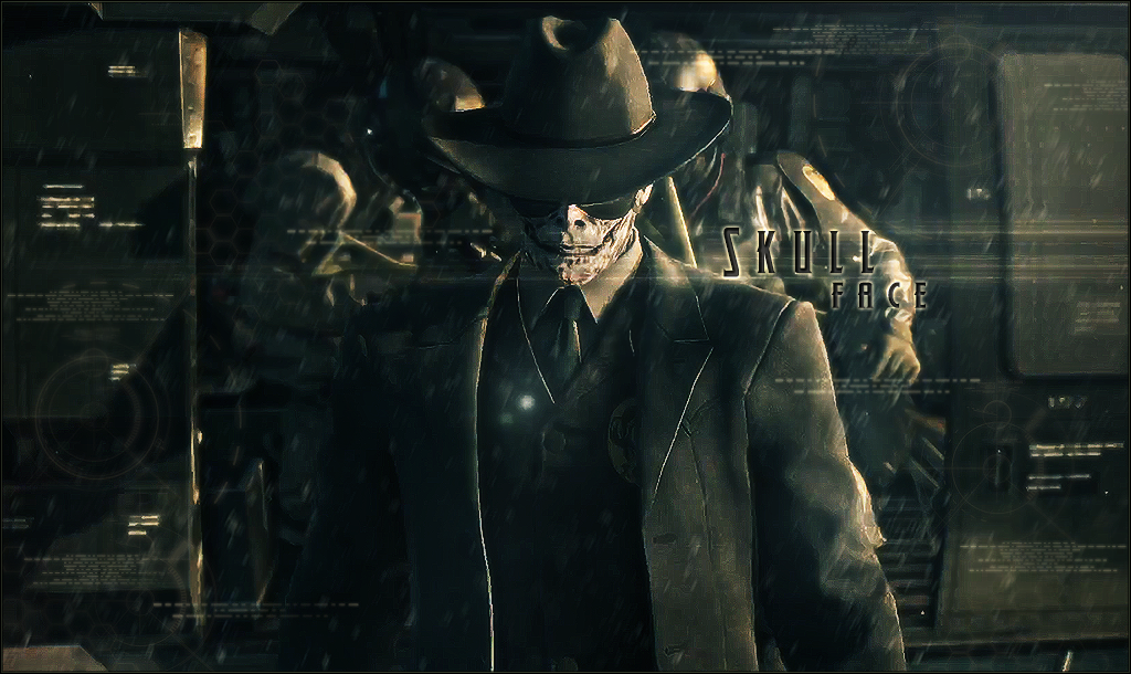 skull_face___metal_gear_solid_5_by_artieftw-d68scvf.png