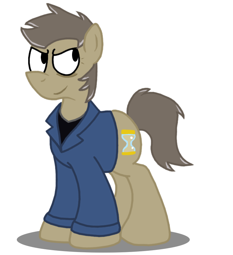 [Obrázek: the_12th_doctor_by_sketchy_pony-d6gmqnr.png]