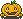 NaNoEmo #1: Happy Pumpkin