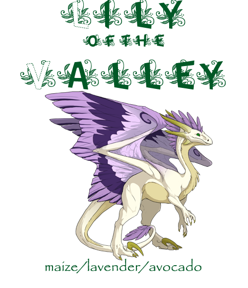 lily_of_the_valley_prize_copy_by_notched_stag-d6sw5r3.png