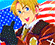 America (The Hero) [V2]
