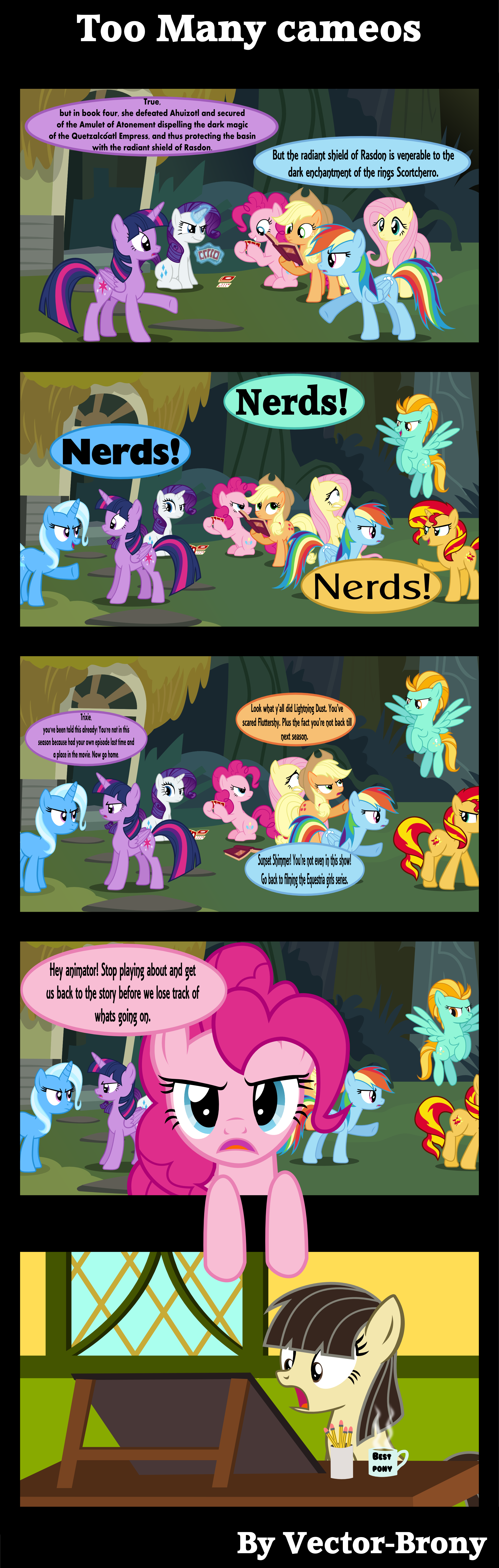 [Obrázek: too_many_cameos_by_vector_brony-d6xn08y.png]