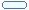 Pastel Progress Bars - Blue %0 by Kazhmiran