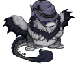 mewmewresize_by_lizziecat1279-d73p1r0.png