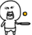 Sparta Emoji-06 (Challenger)