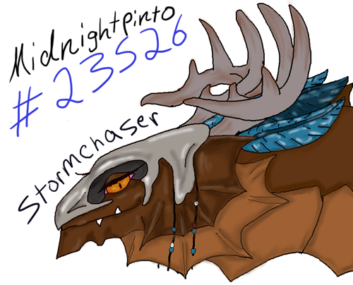 my_flightrising_progen_and_info_by_midnightpintowolf-d76h9vg.png