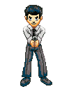 suit sprite that shoots by sushy00