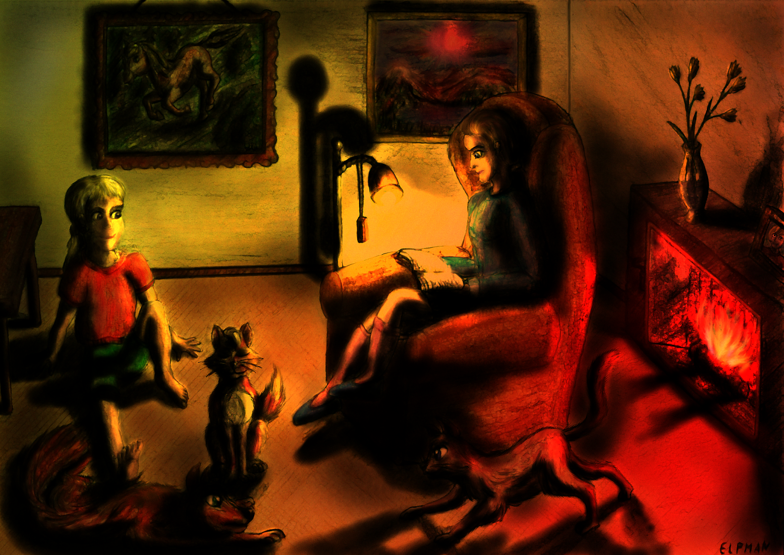 [Obrázek: family___color_corrections_by_elfman83ml-d78zcds.png]