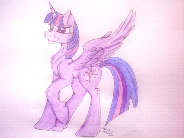 [Obrázek: mlp__princess_twilight_sparkle_by_purple...7akpl3.jpg]