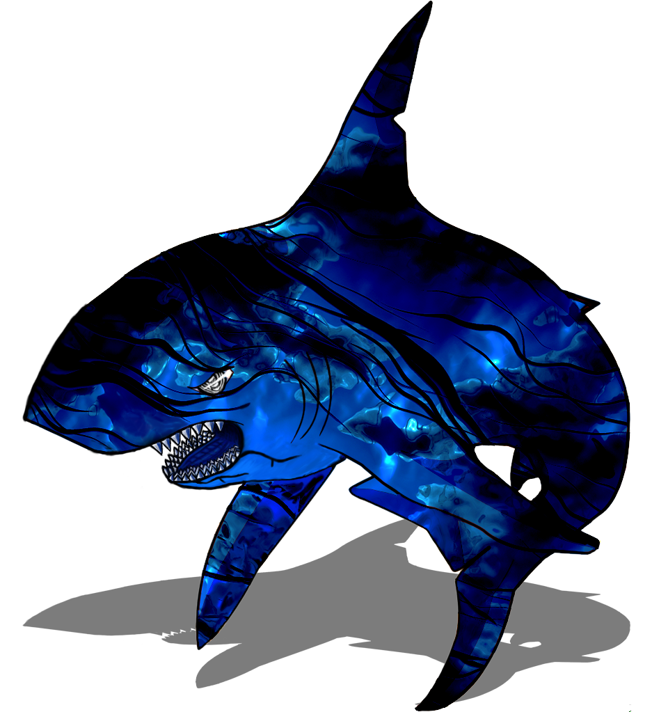 [Image: chaoticinferno_shark___recolor___designe...7g8am6.png]