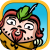 Bddm Icon Link by JR-T