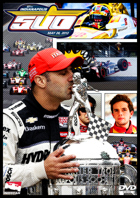 2013_indianapolis_500_dvd_cover_by_karl1