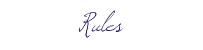 rules_by_crowguts-d81rha4.png